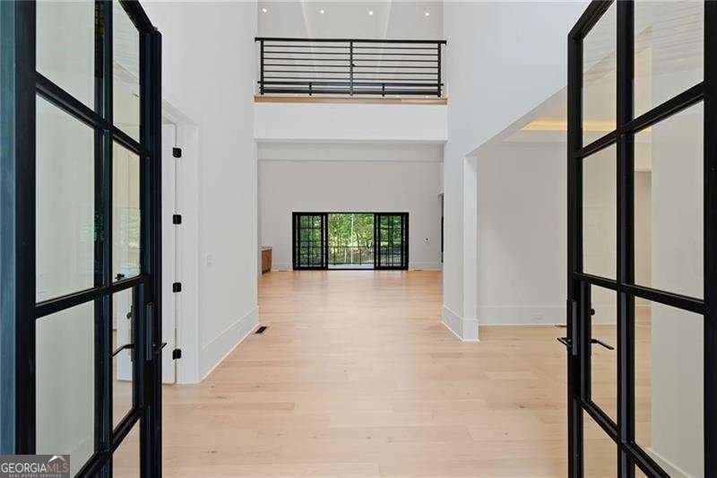 241 Traditions Drive Alpharetta - Photo 7