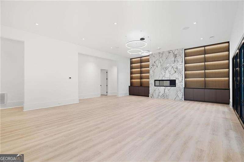 241 Traditions Drive Alpharetta - Photo 70