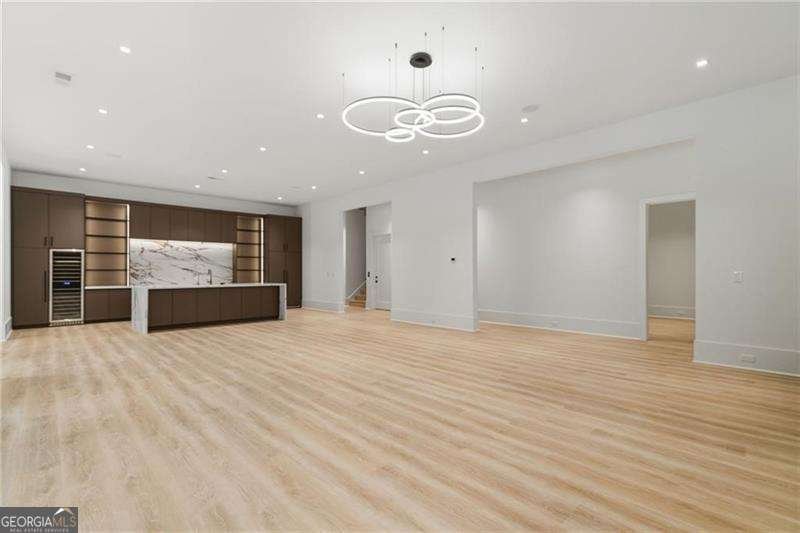 241 Traditions Drive Alpharetta - Photo 71