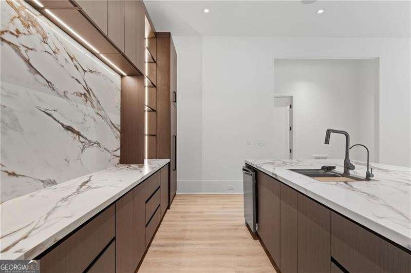 241 Traditions Drive Alpharetta - Photo 76