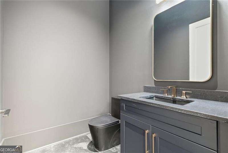 241 Traditions Drive Alpharetta - Photo 80