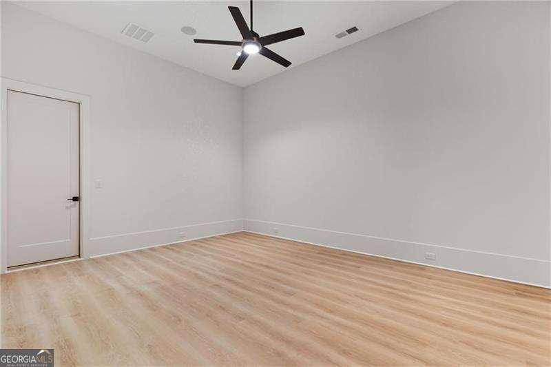 241 Traditions Drive Alpharetta - Photo 81