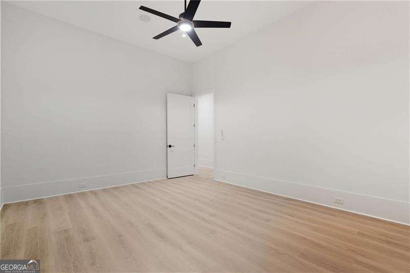 241 Traditions Drive Alpharetta - Photo 83