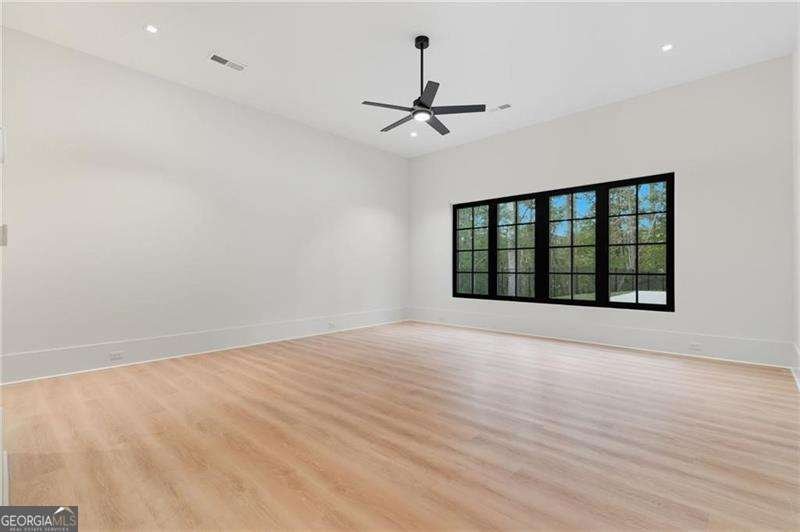 241 Traditions Drive Alpharetta - Photo 84