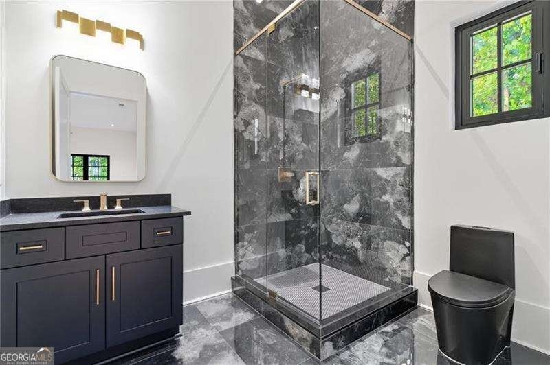 241 Traditions Drive Alpharetta - Photo 86