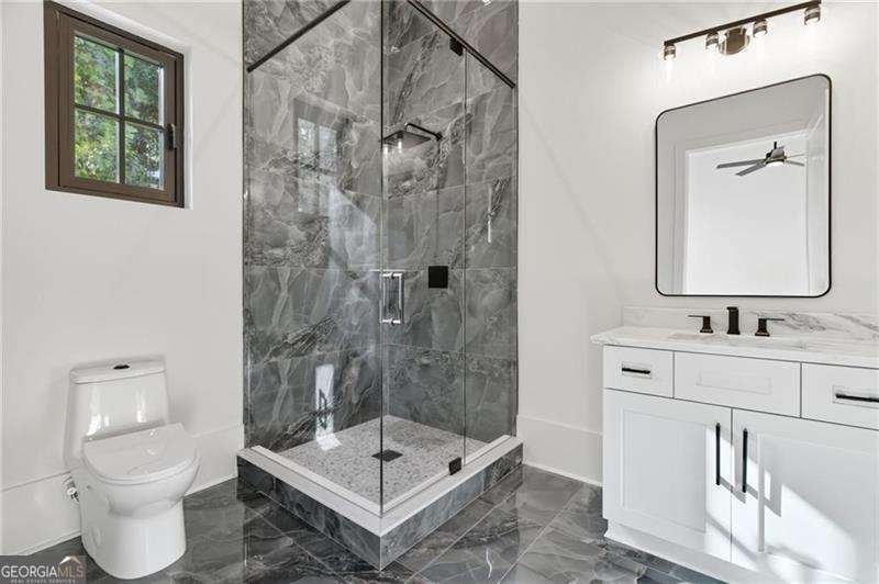 241 Traditions Drive Alpharetta - Photo 89