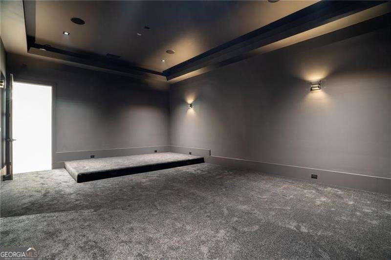 241 Traditions Drive Alpharetta - Photo 90