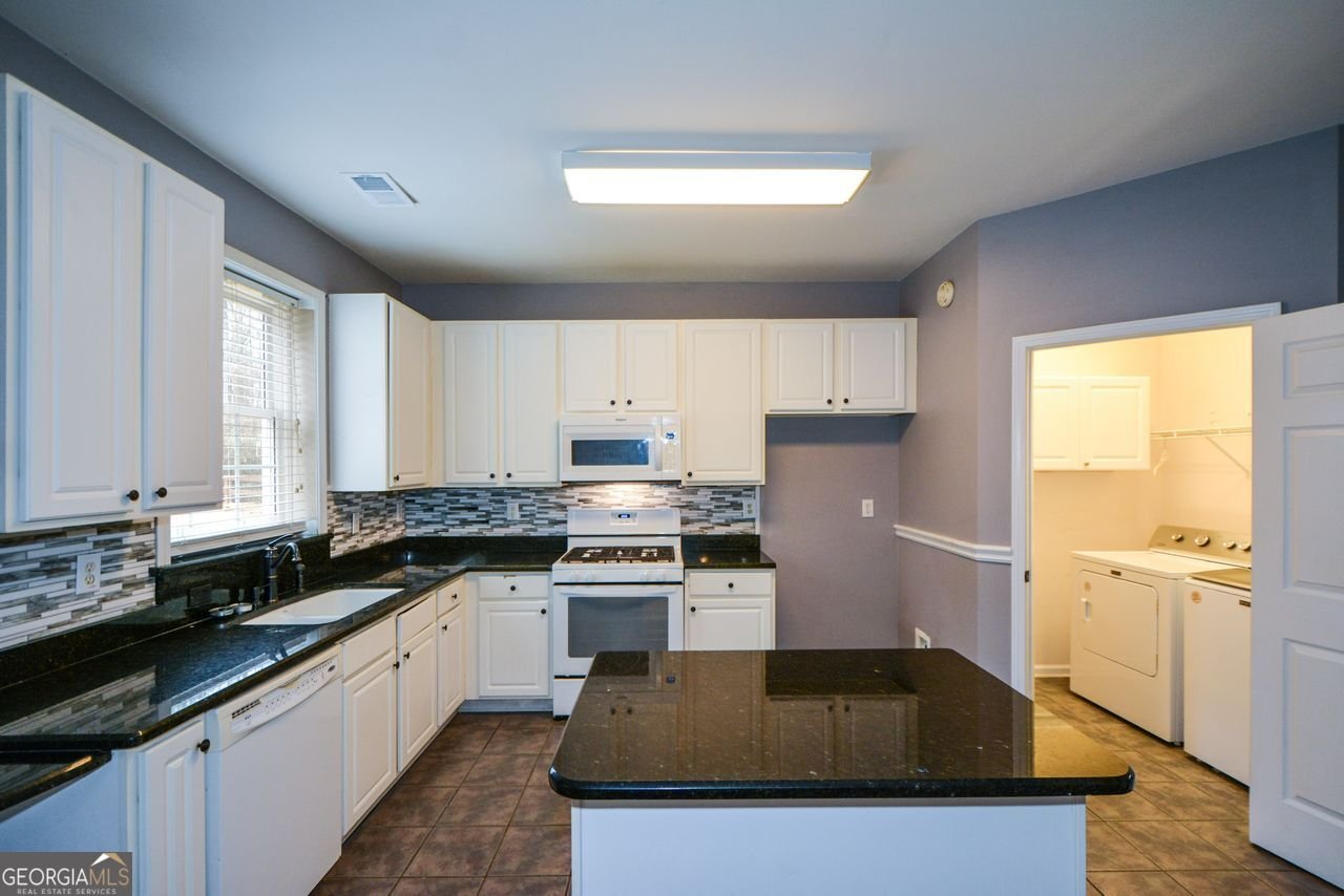 9665 Eagles Landing Drive Gainesville - Photo 11