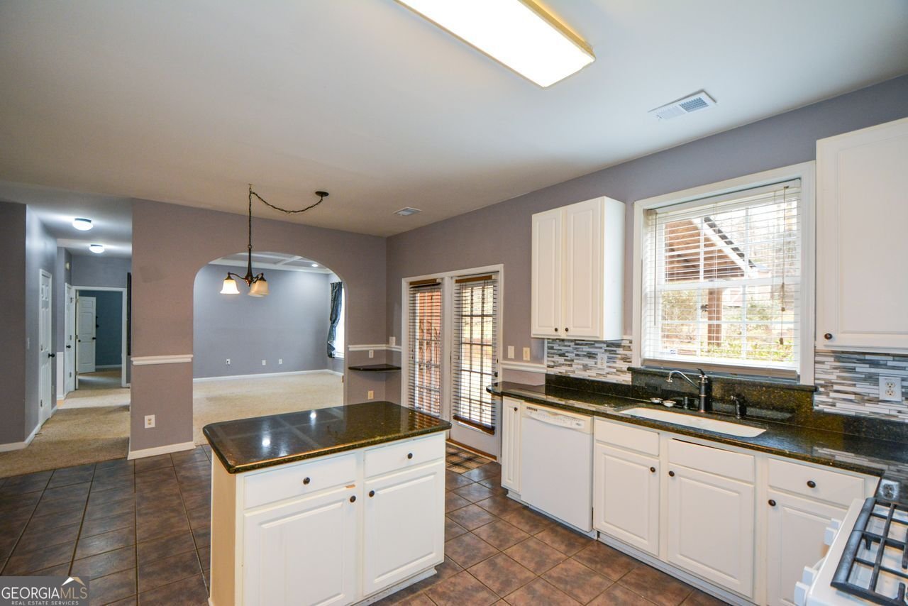 9665 Eagles Landing Drive Gainesville - Photo 14