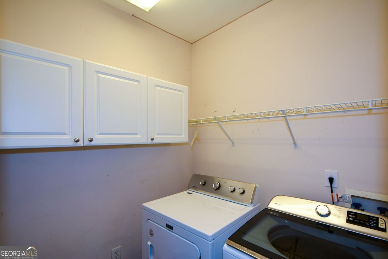 9665 Eagles Landing Drive Gainesville - Photo 15