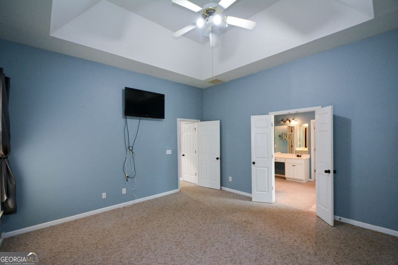 9665 Eagles Landing Drive Gainesville - Photo 17