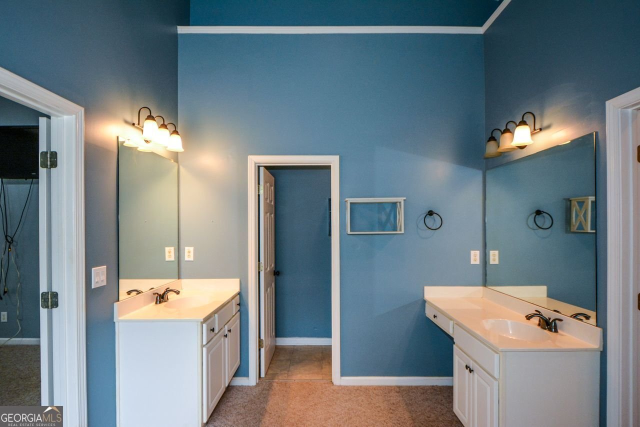 9665 Eagles Landing Drive Gainesville - Photo 19