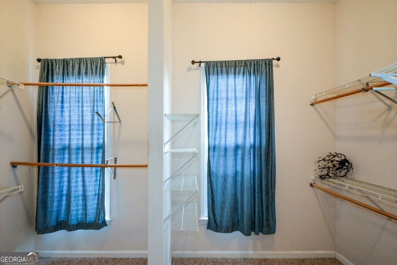 9665 Eagles Landing Drive Gainesville - Photo 20