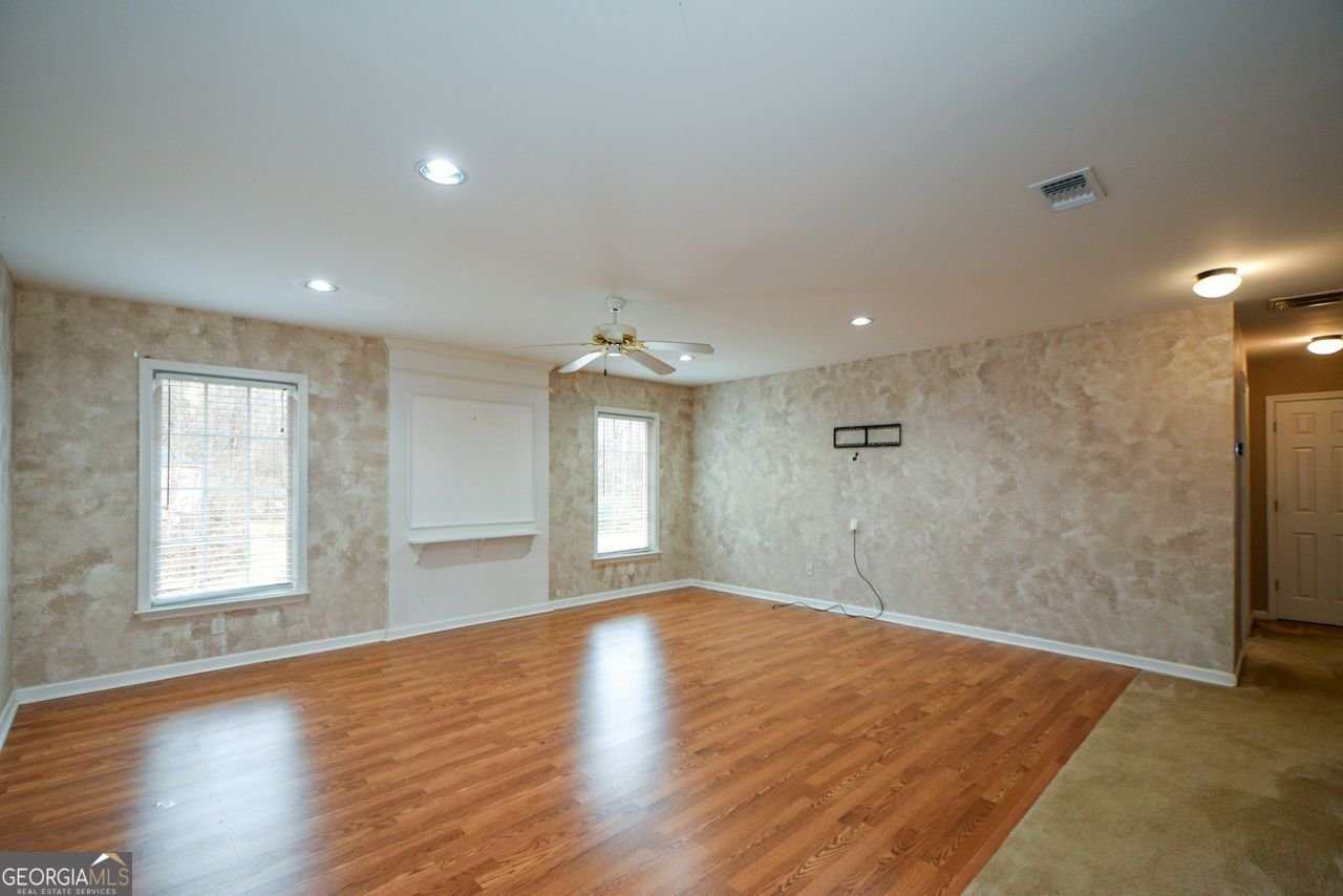 9665 Eagles Landing Drive Gainesville - Photo 21