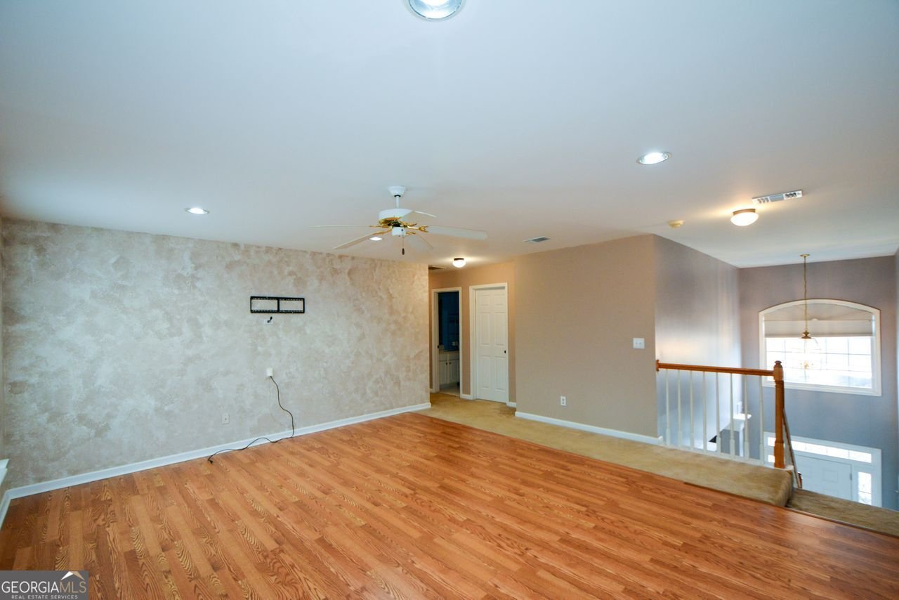 9665 Eagles Landing Drive Gainesville - Photo 22