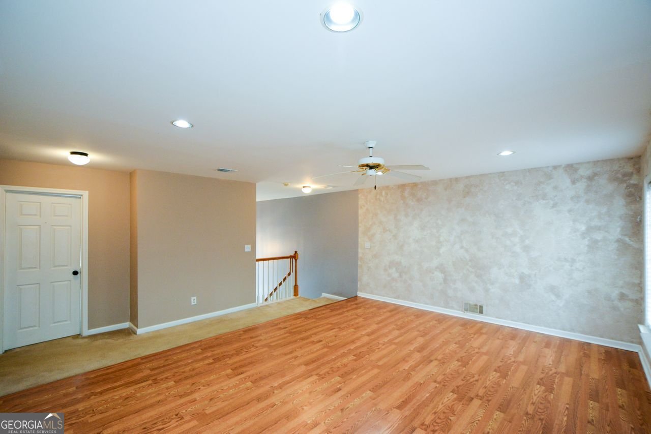 9665 Eagles Landing Drive Gainesville - Photo 23