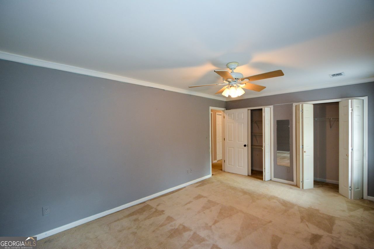 9665 Eagles Landing Drive Gainesville - Photo 28