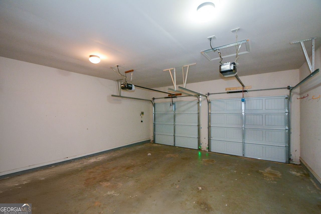 9665 Eagles Landing Drive Gainesville - Photo 35