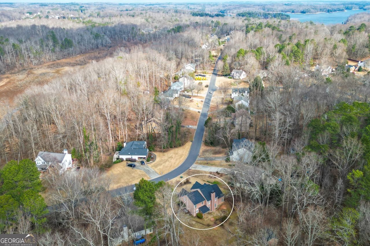 9665 Eagles Landing Drive Gainesville - Photo 37