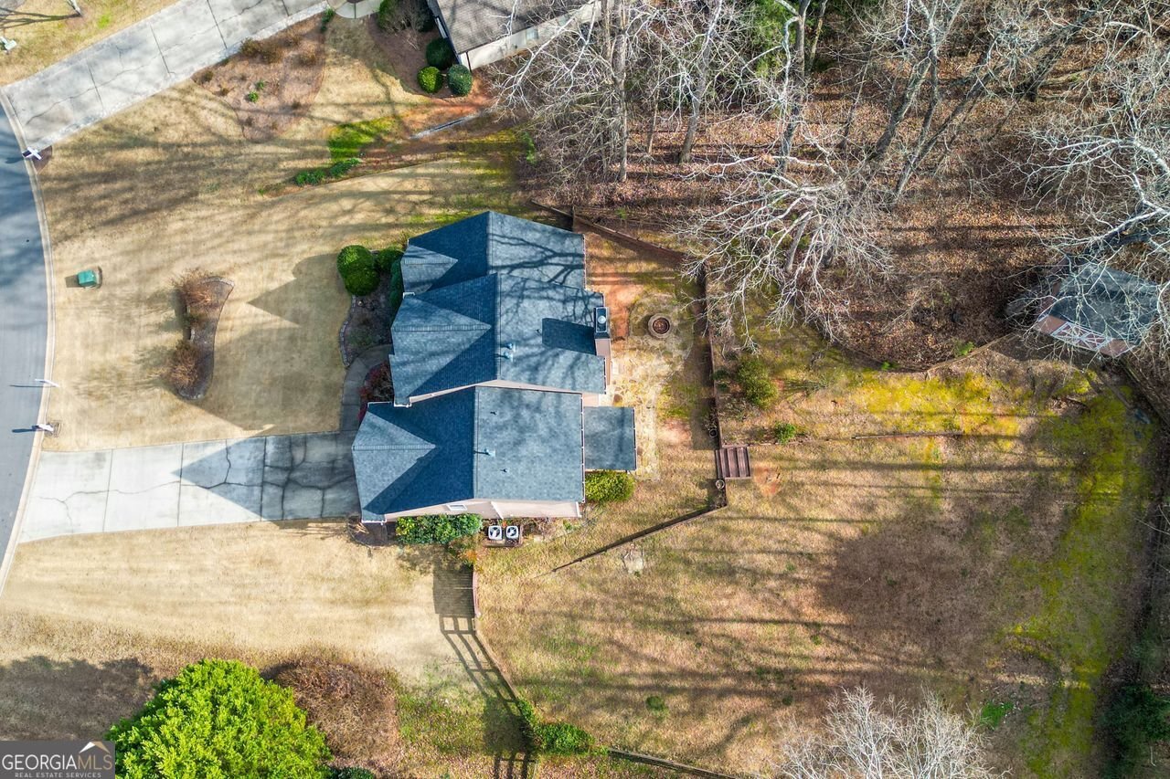 9665 Eagles Landing Drive Gainesville - Photo 38