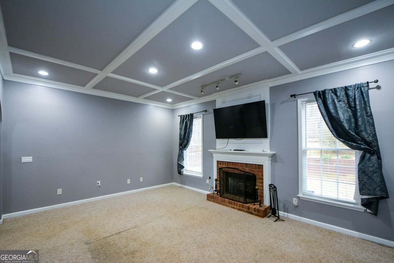 9665 Eagles Landing Drive Gainesville - Photo 6