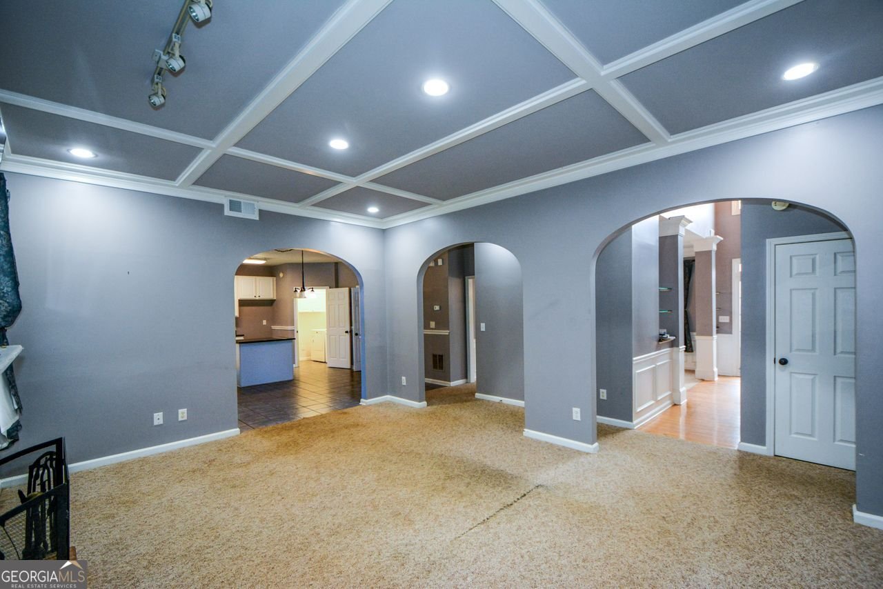 9665 Eagles Landing Drive Gainesville - Photo 7