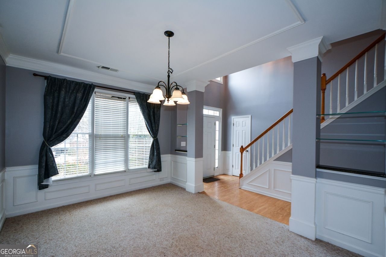 9665 Eagles Landing Drive Gainesville - Photo 8