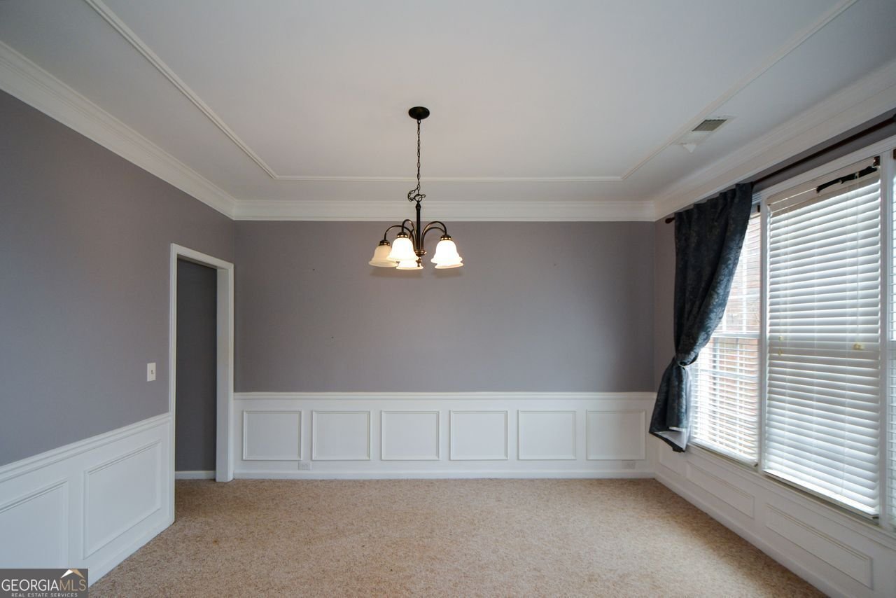 9665 Eagles Landing Drive Gainesville - Photo 9