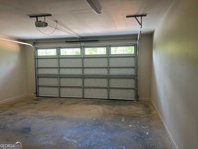 645 D Hwy 22 W Milledgeville - Photo 19