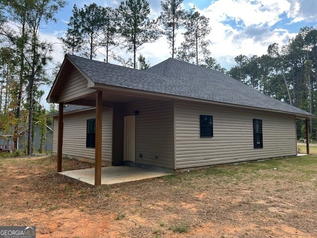 645 D Hwy 22 W Milledgeville - Photo 30