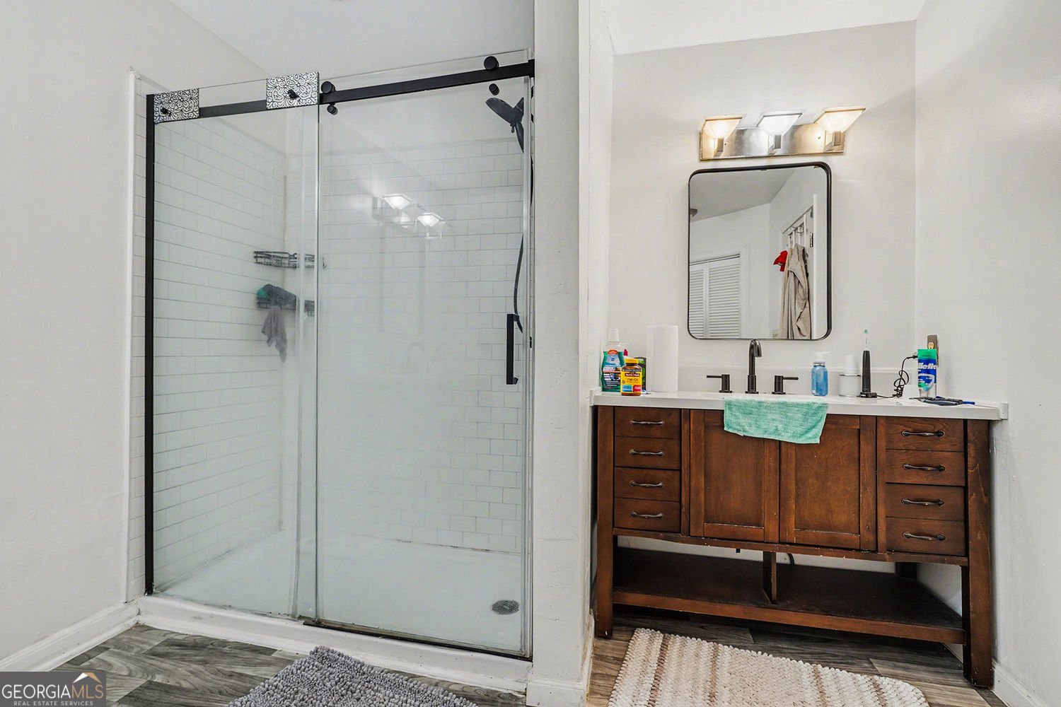 1033 Chestnut Hill Circle Marietta - Photo 10