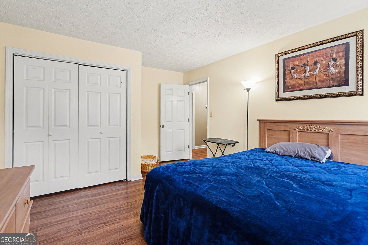 1033 Chestnut Hill Circle Marietta - Photo 14