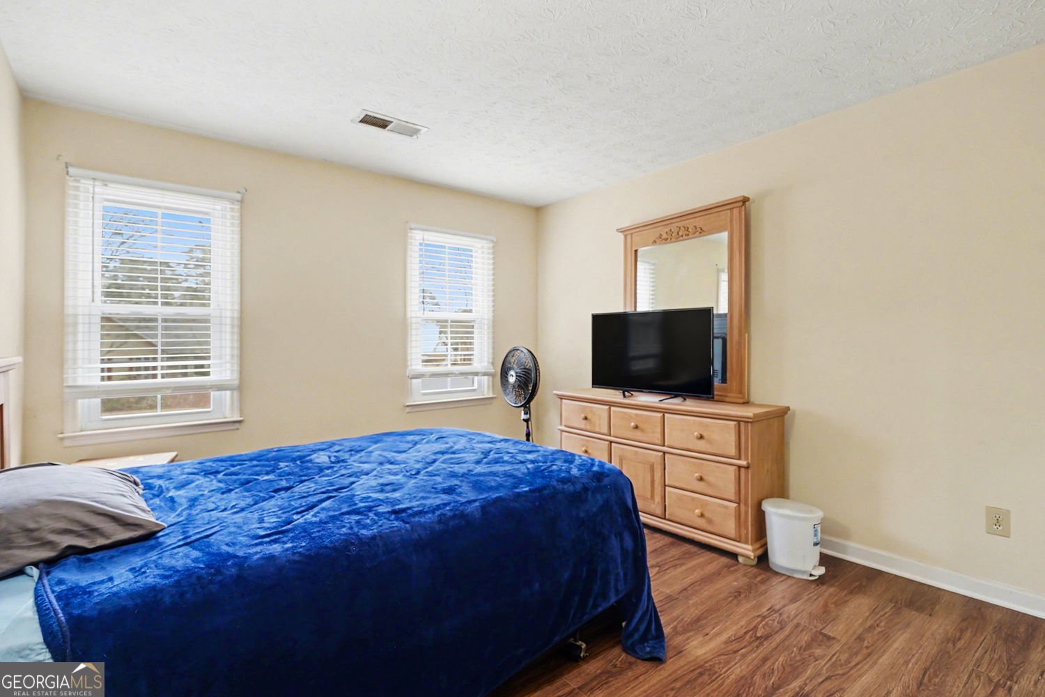 1033 Chestnut Hill Circle Marietta - Photo 15