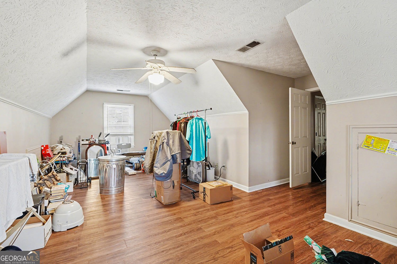 1033 Chestnut Hill Circle Marietta - Photo 20