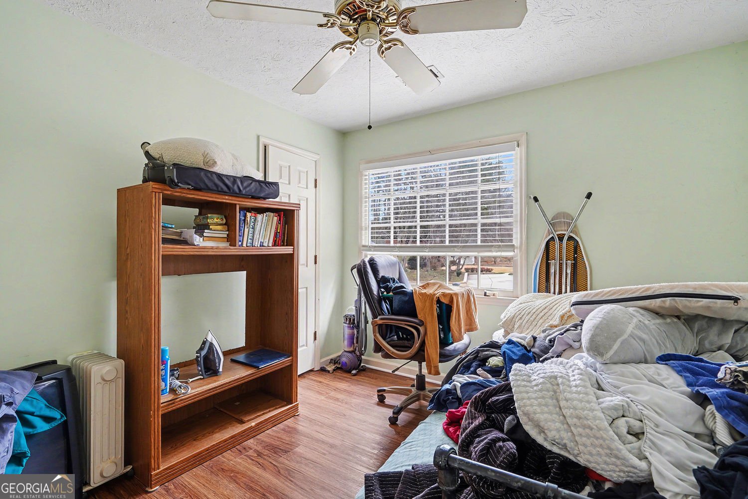 1033 Chestnut Hill Circle Marietta - Photo 23