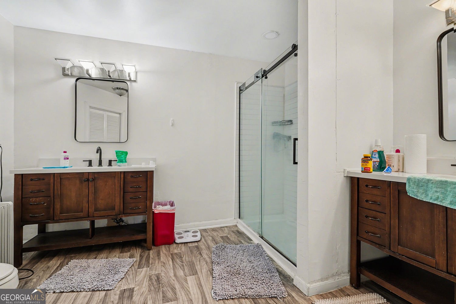 1033 Chestnut Hill Circle Marietta - Photo 9