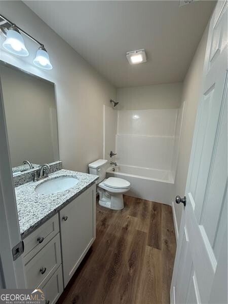 30 Sanders Boulevard Dahlonega - Photo 11