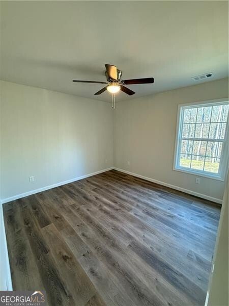30 Sanders Boulevard Dahlonega - Photo 12