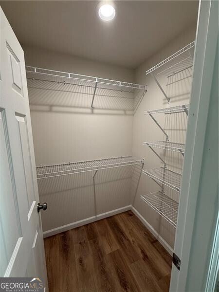 30 Sanders Boulevard Dahlonega - Photo 9