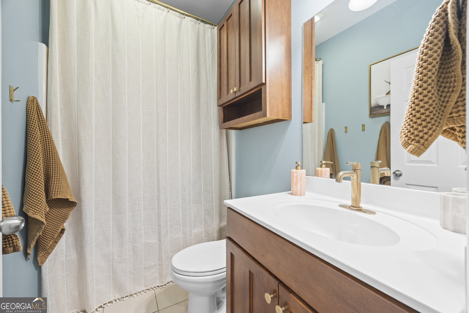 268 Northwoods Drive Mount Airy - Photo 24