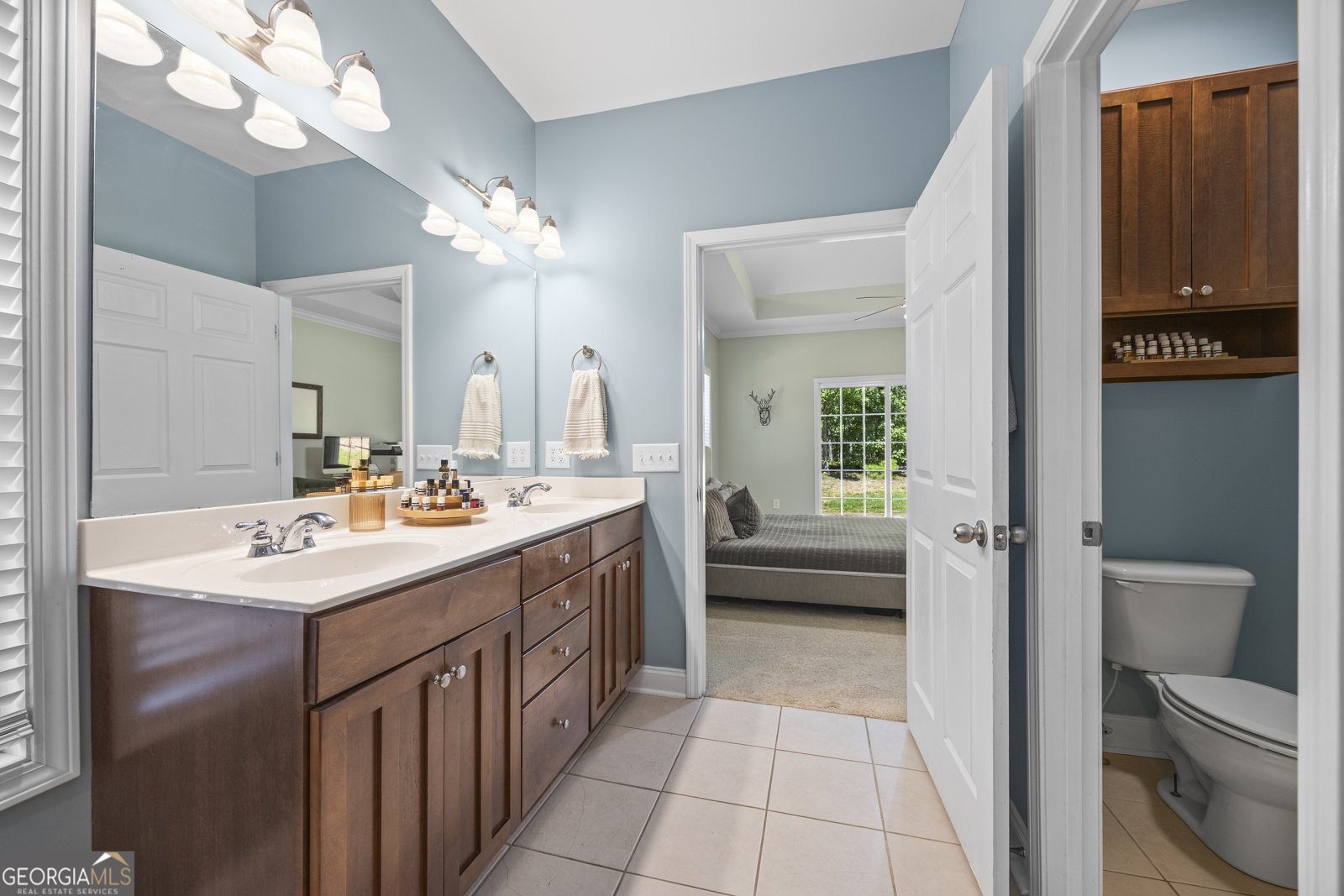 268 Northwoods Drive Mount Airy - Photo 32