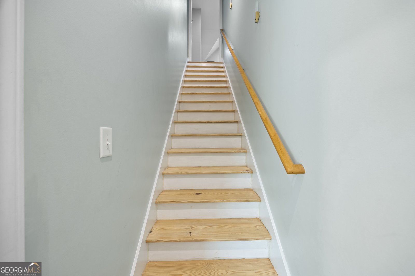 268 Northwoods Drive Mount Airy - Photo 34