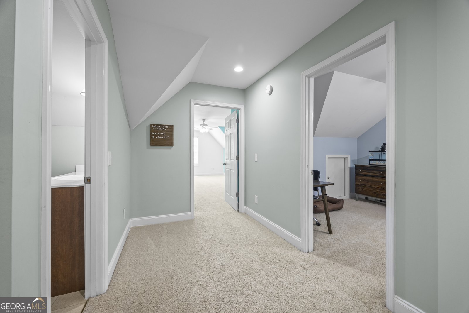 268 Northwoods Drive Mount Airy - Photo 35