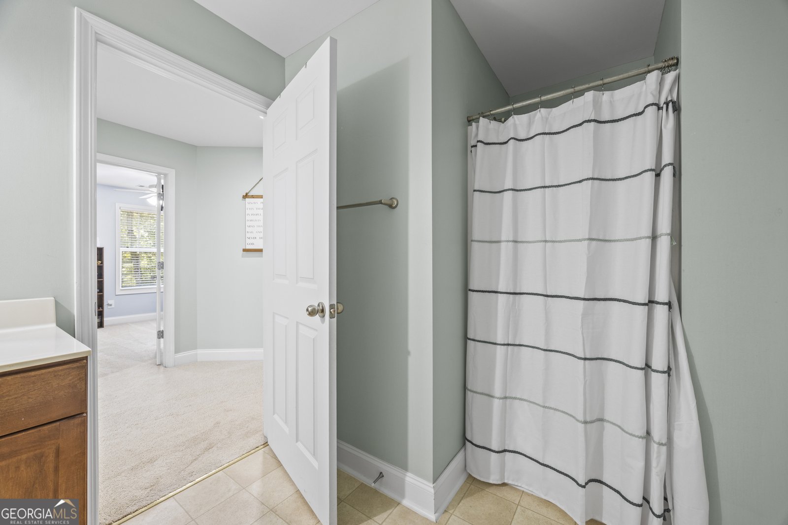 268 Northwoods Drive Mount Airy - Photo 37