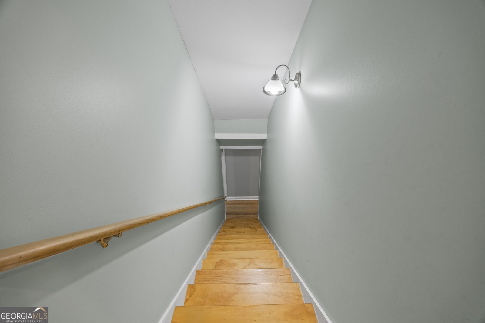 268 Northwoods Drive Mount Airy - Photo 41