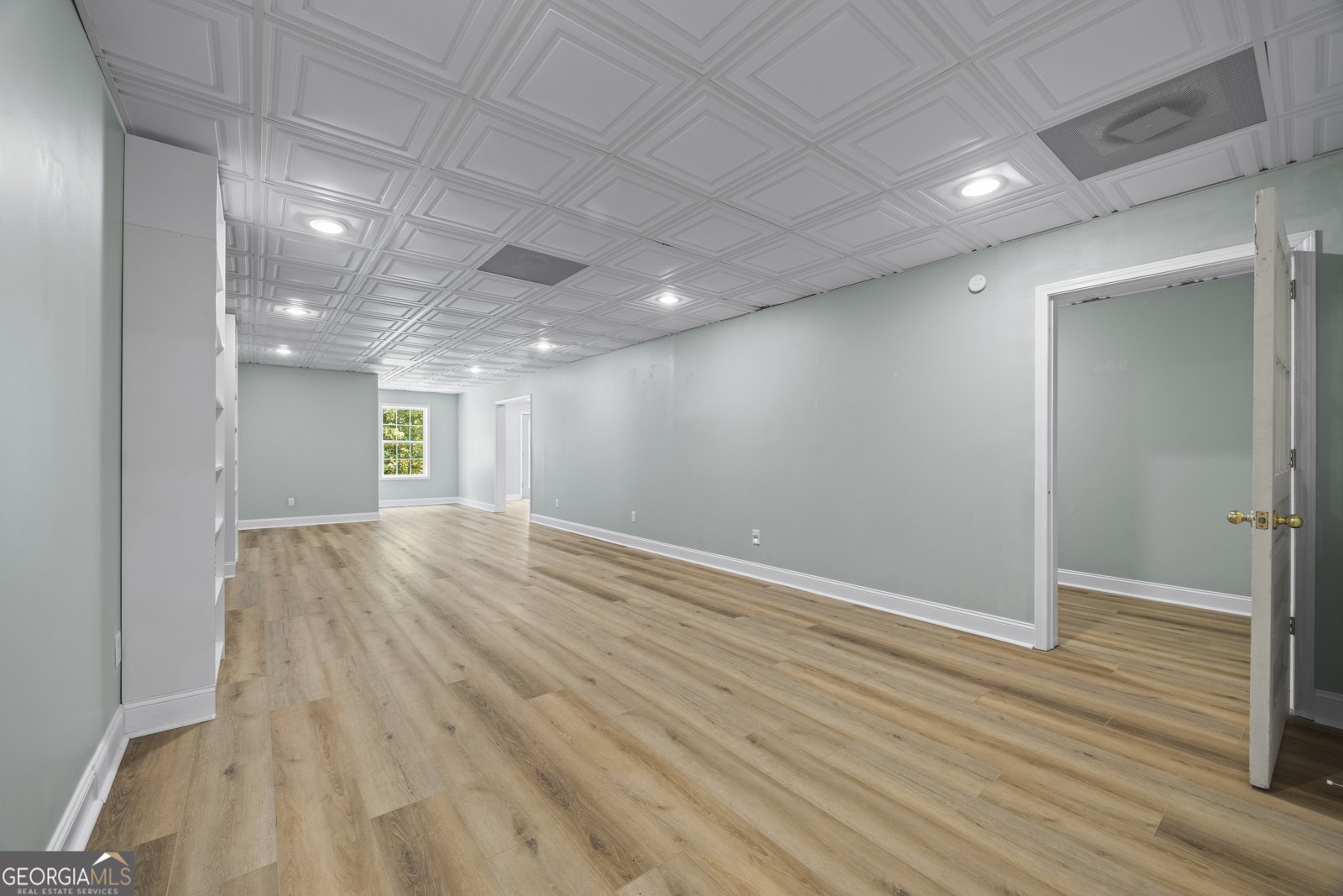 268 Northwoods Drive Mount Airy - Photo 43