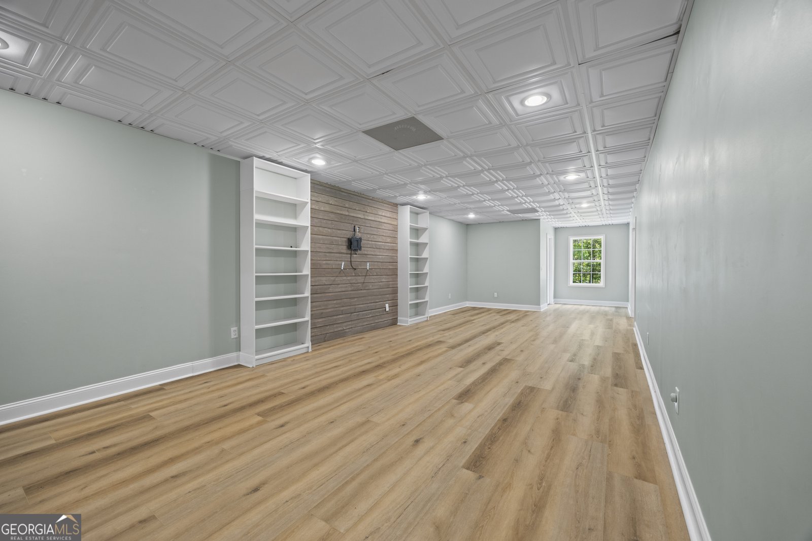 268 Northwoods Drive Mount Airy - Photo 44