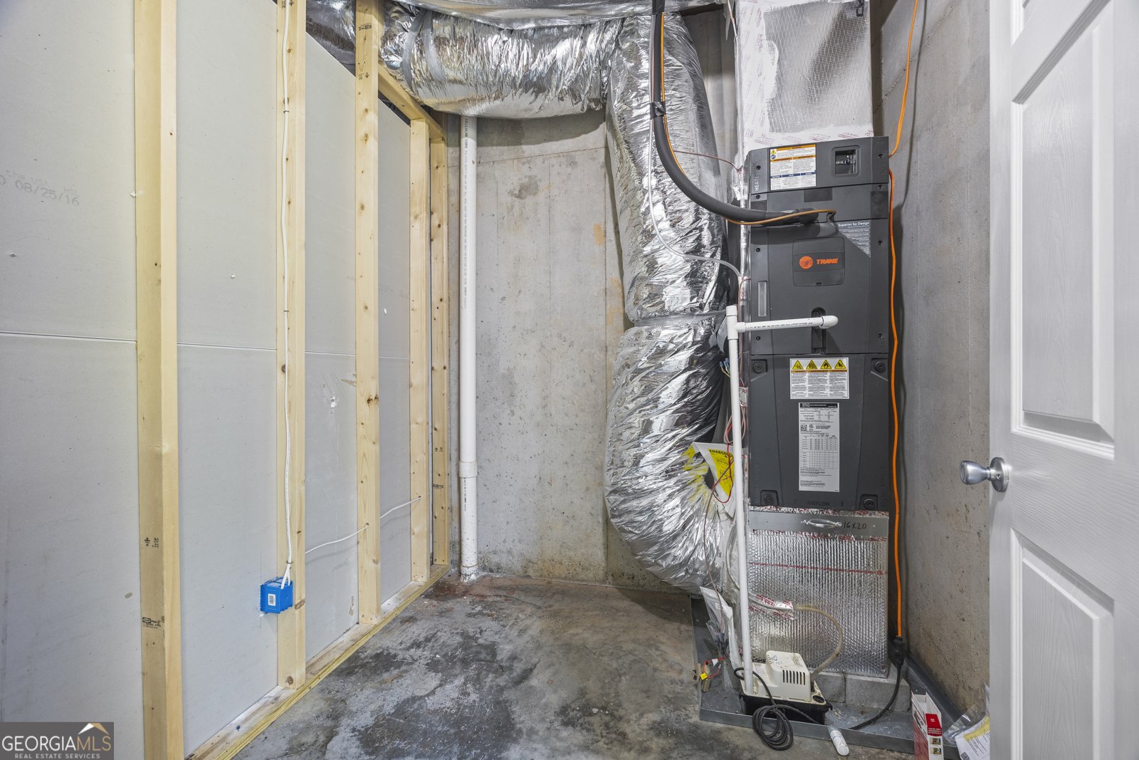 268 Northwoods Drive Mount Airy - Photo 47