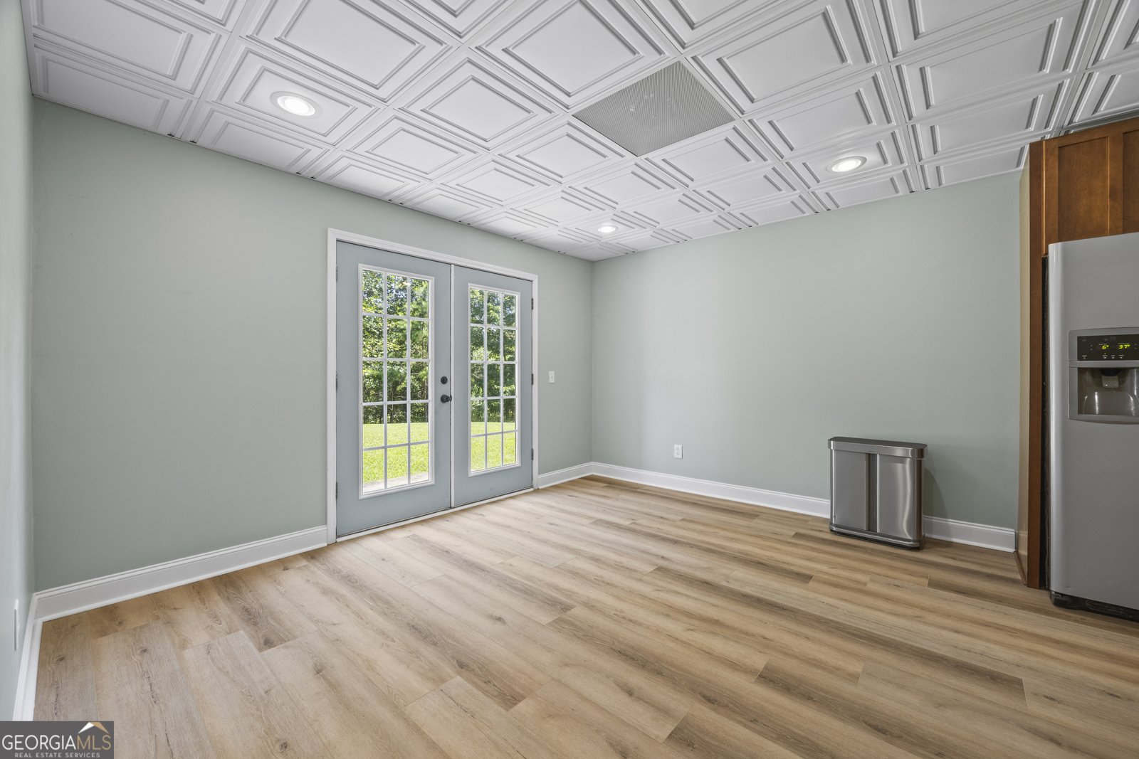 268 Northwoods Drive Mount Airy - Photo 48