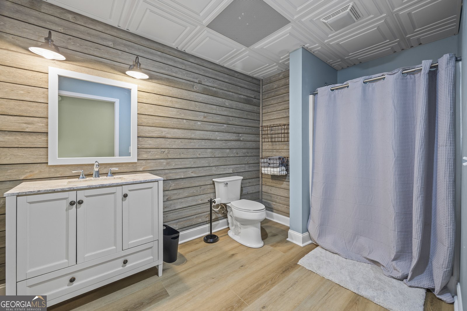 268 Northwoods Drive Mount Airy - Photo 53